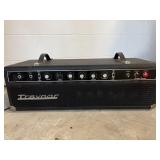 Traynor Reverb Amplifier