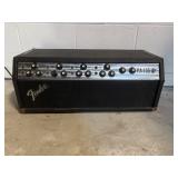 Fender P135 Amplifier