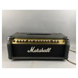 Marshall Valvestate VS100 3-Channel Amplifier