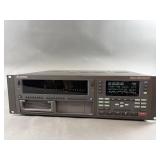 Alesis Adat HD24 Audio Receiver