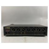 Vintage Yamaha Analog Delay Model E1005