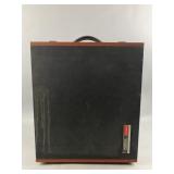 Vintage Sony AV-3600 Solid State Videocorder