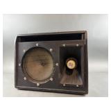 Electro Voice PA30A Amplifier