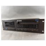 Alexis adat Audio Recorder