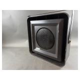 Electro Voice Musicaster IIA Amplifier