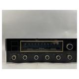 Vintage McIntosh MR78 FM Stereo Tuner