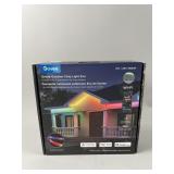 Govee Outdoor Strip Light Evo