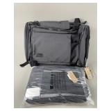 Bagsmart Blast Travel Backpack