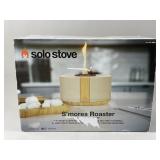 Solo Stove Sï¿½mores Roaster