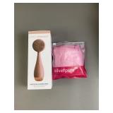 PMD Clean Pro Smart Facial Cleasing Device