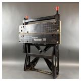 Black & Decker Workmate 225 Portable Bench