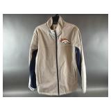 NFL Denver Broncos Jacket