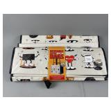 Costco Reusable Shopping Bags