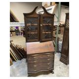 Vintage/Antique Secretary Desk