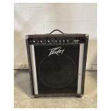 Vtg Peavey KB-100 Keyboard Amplification System