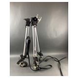 Bogen 3156 Tripod Dolly