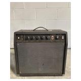 Vtg Traynor TS-50 Series Guitar Amplifier
