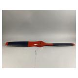 Antique Wooden Propeller