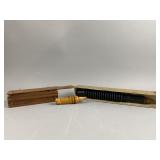 Vintage Scotch Call, Crow Call, & More