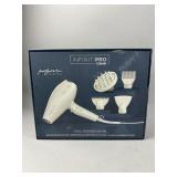 Conair InfinitiPRO Performa Ionic Ceramic Dryer
