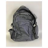 Unused Travelers Choice Backpack