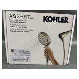 Kohler Hand Shower