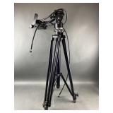 Bogen Professional Tripod Model 3246