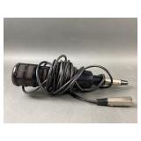 Electro-Voice RE320 Profession Grade Microphone