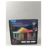 NIB Govee Outdoor Strip Light Evo