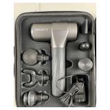 Infinity PR Pro Percussion Massager