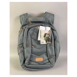 New Lolï¿½ Backpack