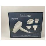 Infiniti Pro Conair Ionic Ceramic Dryer