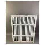 New 2pk 3M Furnace Filters