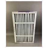 New 2pk 3M Furnace Filters