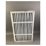 New 2pk 3M Furnace Filters