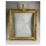 Antique Picture Frame