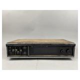 VTG Panasonic RE-7750 Multiplex Stereo Receiver