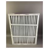 New 2pk 3M Furnace Filters