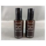 (2) Treecell Recovery Oil