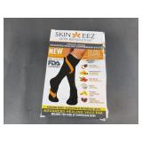 Skin Eez Compression Socks