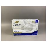 Dove Original Bar Soap