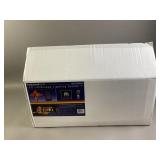 LED Landscape Lighting System