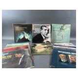 Classical Music Albums