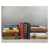 Home Improvement Books & More