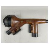 Antique Factory Transmission Mold