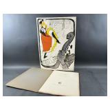 Vintage Poster & PosterBook