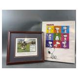 Vintage Cartoon Prints