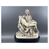 Pieta Sculpture Marwal