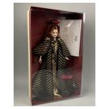 Barbie Queen of the Constellations Doll w/ COA