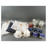 Womenï¿½s Button Down Shirts & More